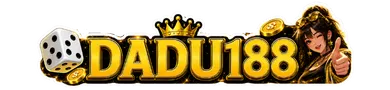 DADU188